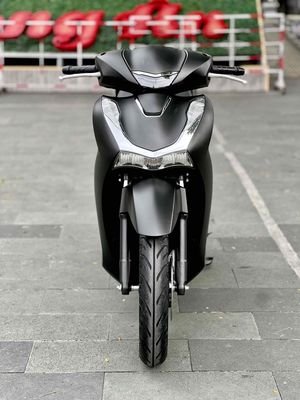 SH 125 ABS 2021 Cuối 2020 BSTP CHÍNH CHỦ CÓ GÓP. Mua bán Xe máy tại Thành phố Thủ Đức Tp Hồ Chí Minh được đăng bởi Hiếu  hình 1