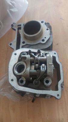 Xupap Piaggio Sprint 125 2021. Mua bán Xe máy tại Quận 12 Tp Hồ Chí Minh được đăng bởi tuananh