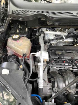 Ford EcoSport 2016 - 500000 km. Mua bán Ô tô tại Thành phố Thuận An Bình Dương được đăng bởi Vân