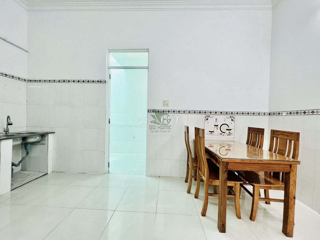 Аренда · 1 комн. · 80 м² · Thành phố Nha Trang