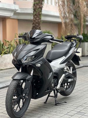 Bán xe Winner v3 đời 2022 khóa smartkey bstp