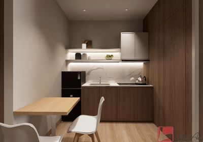 Аренда · 11 комн. · 170 м² · Quận Sơn Trà, ул. Đường Lê Hữu Trác