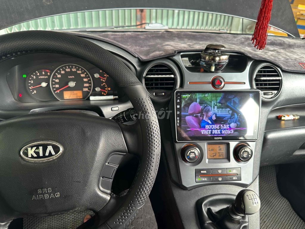 carens dầu mt xe nhập bản đủ. Mua bán Ô tô tại Huyện Bù Đốp Bình Phước được đăng bởi trần hạo nam hình 6