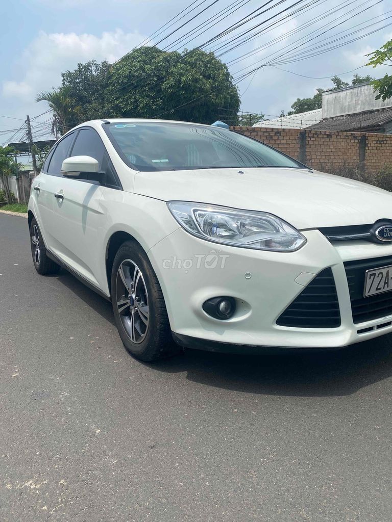 Ảnh số 2