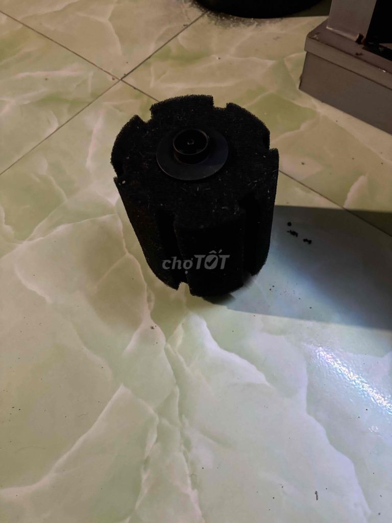pass đồ cũ. Mua bán Nội thất, đồ gia dụng khác tại Thành phố Cà Mau Cà Mau được đăng bởi hoàng hình 1