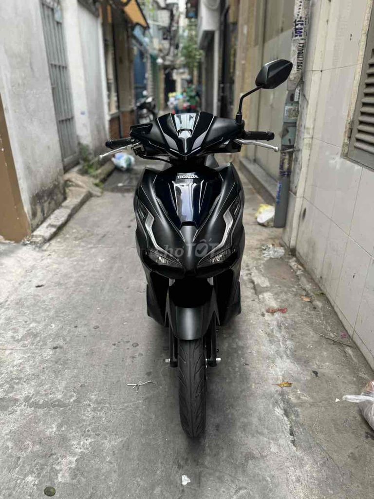 Ab125cc 2023 4Val BSTP 9 chủ