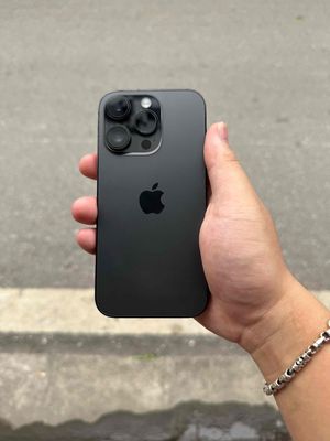 iPhone 14 Pro 128GB Bản Có Khay Sim Giá Rẻ