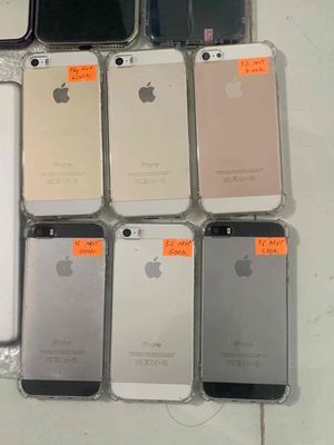 điện thoại 5s cần bán cho ae làm máy phụ. Mua bán Điện thoại tại Thị xã Bến Cát Bình Dương được đăng bởi Xuân Long 