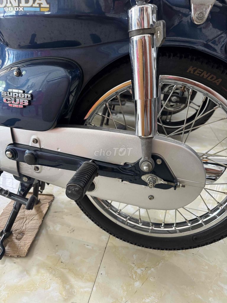 cup tum 90cc. Mua bán Xe máy tại Huyện Cần Đước Long An được đăng bởi Lê Văn Nam  hình 7