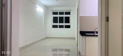Cho thuê căn hộ 64m2, cc Sunview Town, Gò Dưa, Thủ Đức