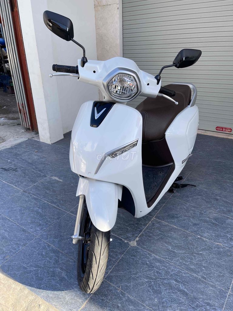 m cần bán em vinfats kala a2 bản 6 bình ăcuy. Mua bán Xe điện tại Quận Lê Chân Hải Phòng được đăng bởi Hải louis hình 1