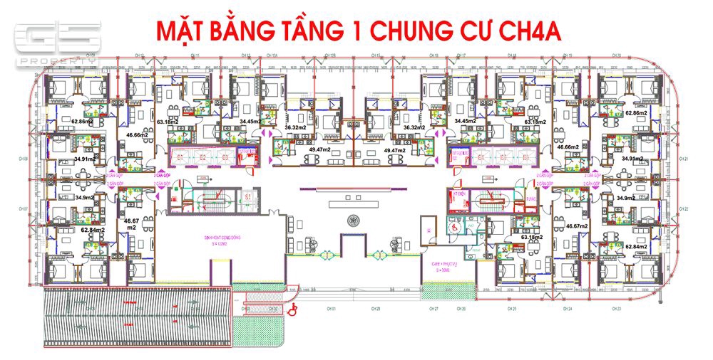 FLOOR_PLAN_UNIT