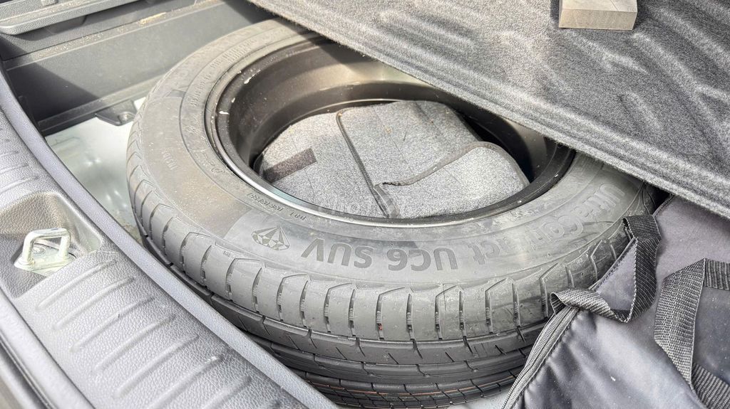 KIA Seltos Deluxe 1.4 AT 2023 - BSTP. Mua bán Ô tô tại Quận Tân Bình Tp Hồ Chí Minh được đăng bởi Phát Xe Cũ Sài Gòn hình 11