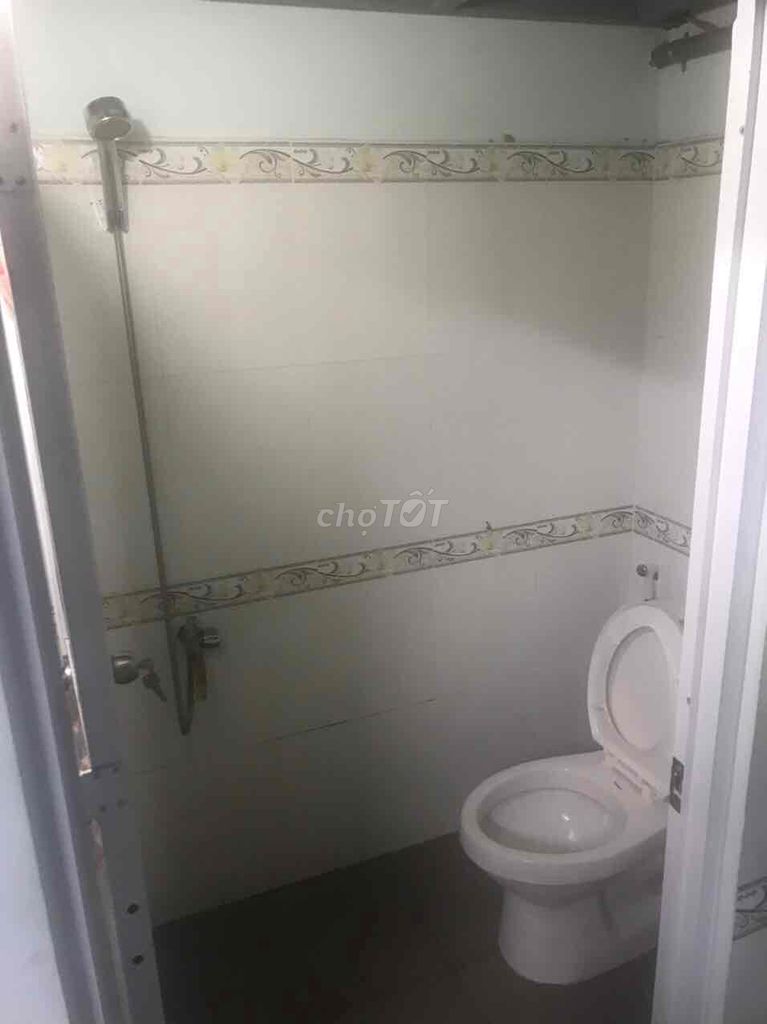 phong tro kios mat tien 20m2 đường Phan Văn Hơn, gần KCN Tân Bình. Cho thuê phòng trọ tại Quận 12 Tp Hồ Chí Minh được đăng bởi Nguyễn Tấn Phụng hình 2
