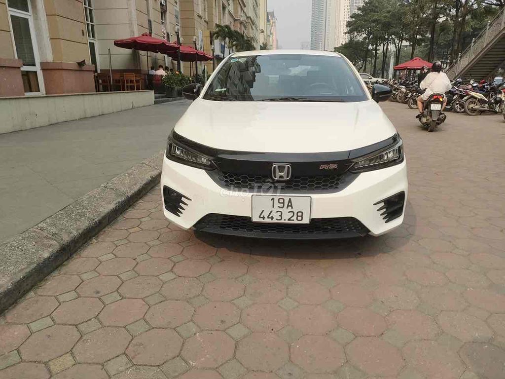 Ảnh số 4