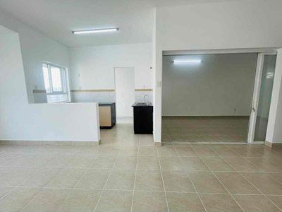 Cho thuê căn hộ chung cư Ehome 3, Bình Tân