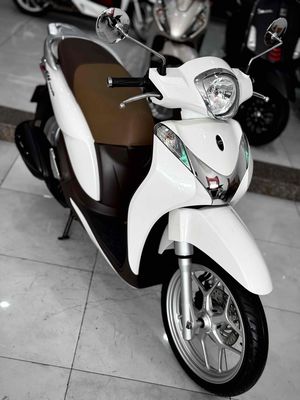 Shmode 2015 zin êm Lướt ( Hỗ trợ Trả GÓP ) 🔥🔥🔥. Mua bán Xe máy tại Thị xã Phú Mỹ Bà Rịa - Vũng Tàu được đăng bởi Cửa Hàng Xe Máy Phú Mỹ