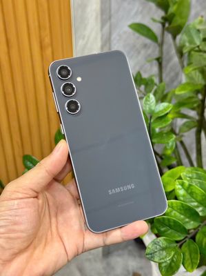 Galaxy S23 FE 5G - Hỗ trợ Trả Góp - Ship COD