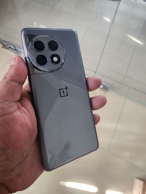 Oneplus Ace 2pro. Mua bán Điện thoại tại Thành phố Cà Mau Cà Mau được đăng bởi Le Chi