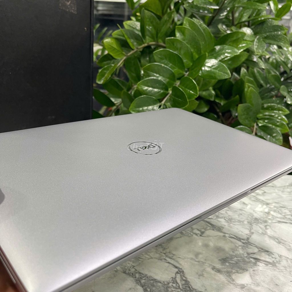 Dell Latitude 5450 Ultra 5 125U Ram 16gb Ssd 512gb. Mua bán Laptop tại Quận Tân Phú Tp Hồ Chí Minh được đăng bởi phan trọng thiện hình 3