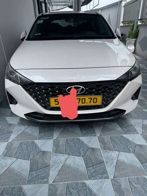 Hyundai Accent 2023 chính chủ. Mua bán Ô tô tại Quận 12 Tp Hồ Chí Minh được đăng bởi nguyển thành lộc