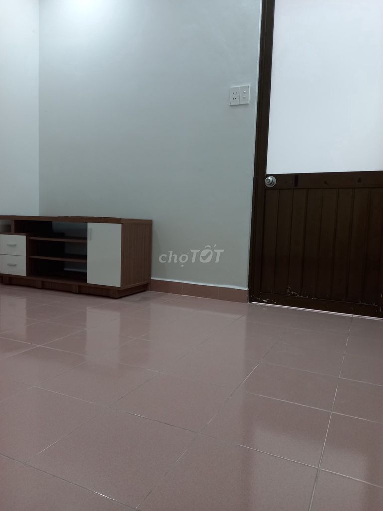 HOT! BÁN CĂN HỘ 50M2 2PN TRẦN TRỌNG CUNG QUẬN 7