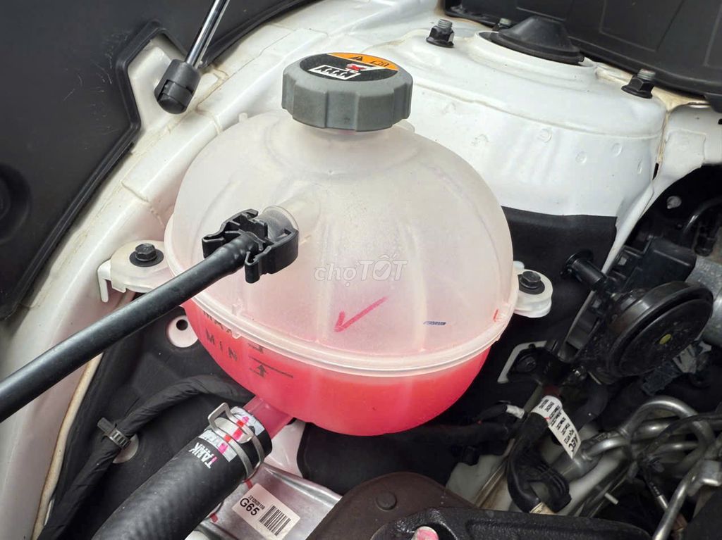 Kia Sorento Dầu Luxury 2024 màu trắng. Mua bán Ô tô tại Quận Thanh Xuân Hà Nội được đăng bởi Nguyễn Tuấn Hoàng hình 7