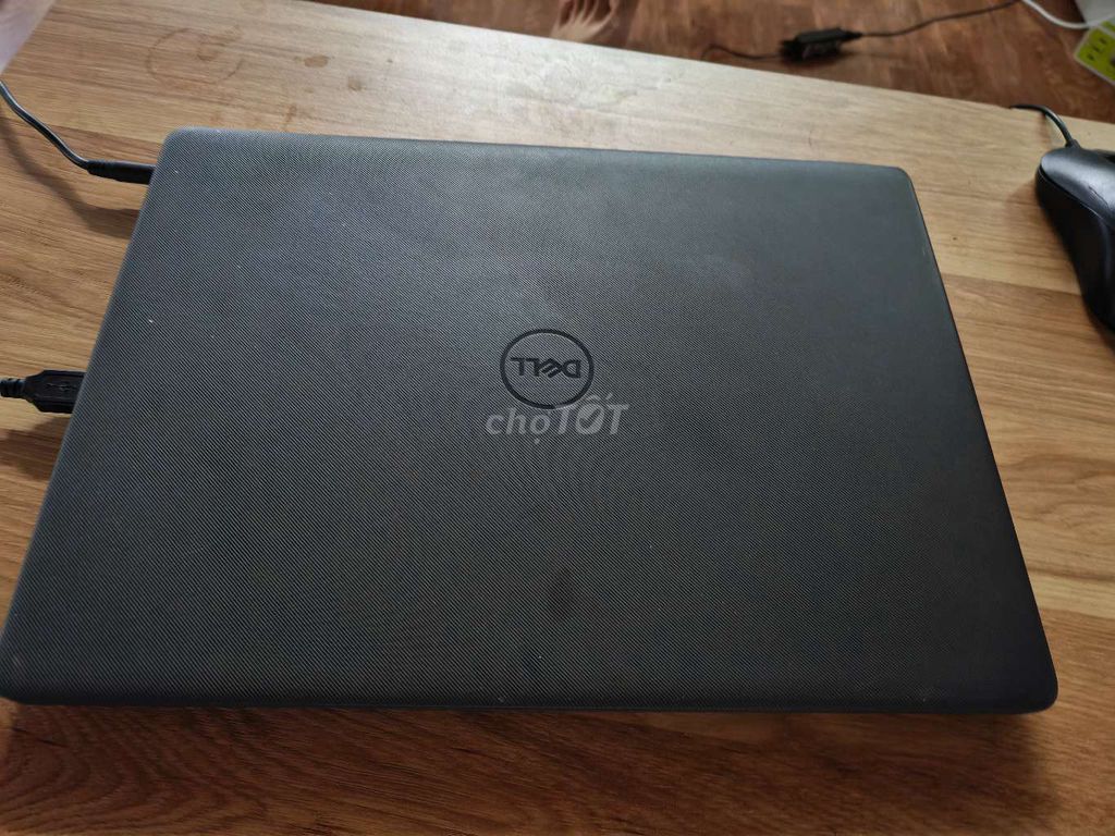 Dell Vostro 3400 i5 8GB/256GB Đen. Mua bán Laptop tại Quận Tân Phú Tp Hồ Chí Minh được đăng bởi Phát Tiến hình 1