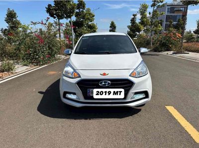 Hyundai Grand i10 2019 1.2 MT - 84000 km. Mua bán Ô tô tại Thành phố Pleiku Gia Lai được đăng bởi ĐĂNG KHÔI