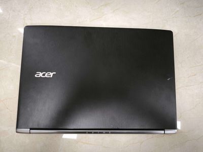 Laptop Acer Swift SF514-51