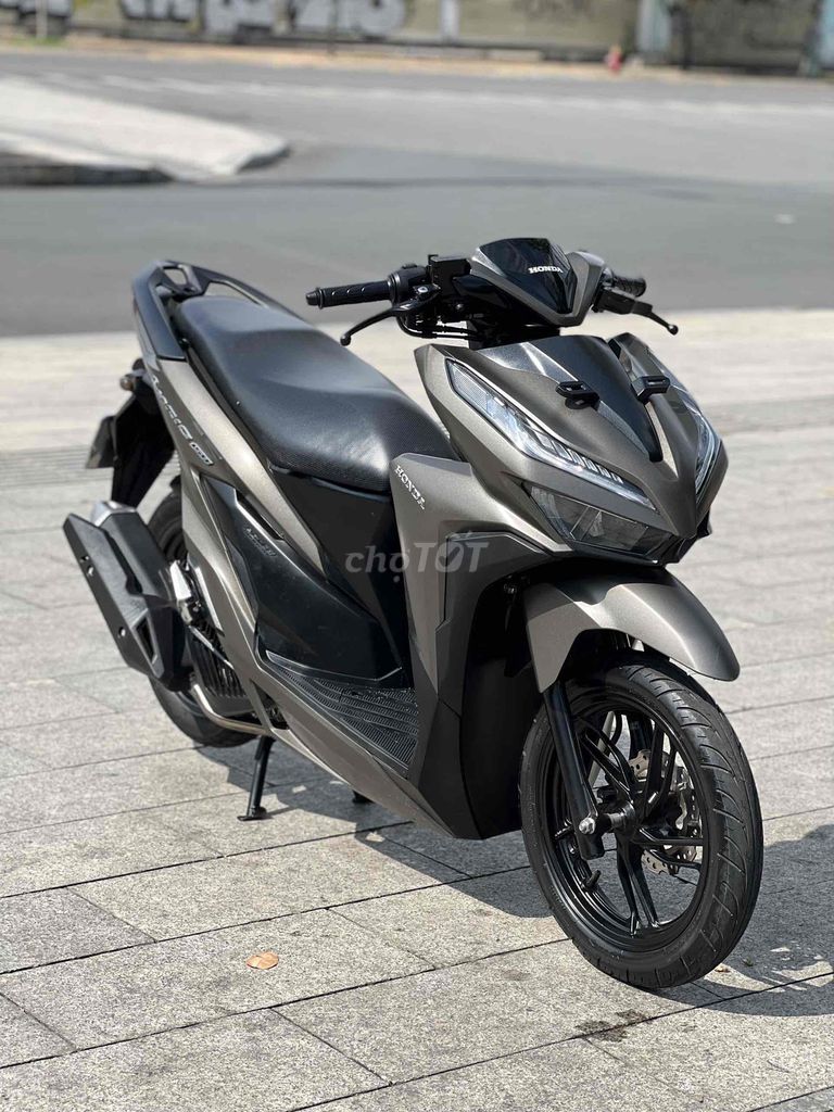 ❤️ Vario 150 đời 2020 bstp 9chủ hỗ trợ góp