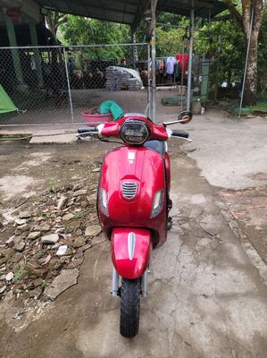 Vespa 50c 2023 ko bang lai xe đep nhu moi bs65. Mua bán Xe máy tại Quận Thốt Nốt Cần Thơ được đăng bởi Nguyễn Minh 