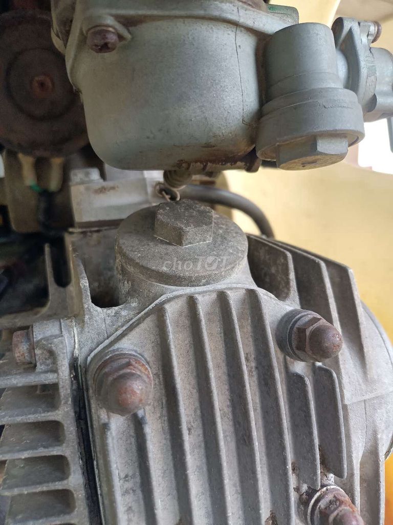 Bán hoặc trao đổi xe Honda Astrea 100 biển Hà Nội. Mua bán Xe máy tại Thành phố Tây Ninh Tây Ninh được đăng bởi Hạnh phúc bên em  hình 15