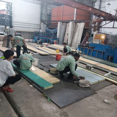 Cửa kéo thanh lý. Mua bán Nội thất, đồ gia dụng khác tại Huyện Đơn Dương Lâm Đồng được đăng bởi Hồng Ngân Phạm Nguyễn