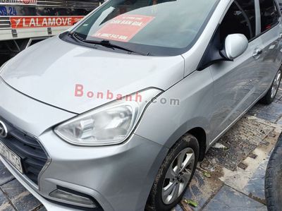 i10 Grand 1.2 AT 2019 - 291 Triệu. Mua bán Ô tô tại Quận Nam Từ Liêm Hà Nội được đăng bởi Nguyễn hồng chí