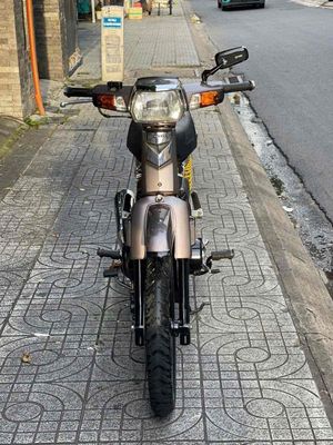 xe dọn full mới. Mua bán Xe máy tại Quận 1 Tp Hồ Chí Minh được đăng bởi Thọ Nguyễn