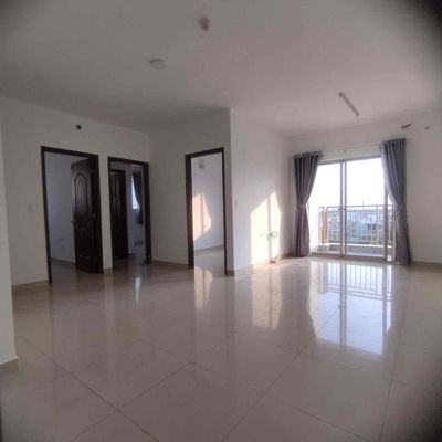 Thuê Căn Hộ Vision 3pn Căn Góc nhà đẹp mới ở liền
