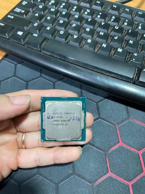 cpu i3-9100F. Mua bán Linh kiện (RAM, Card...) tại Huyện Dương Minh Châu Tây Ninh được đăng bởi ĐỨC 