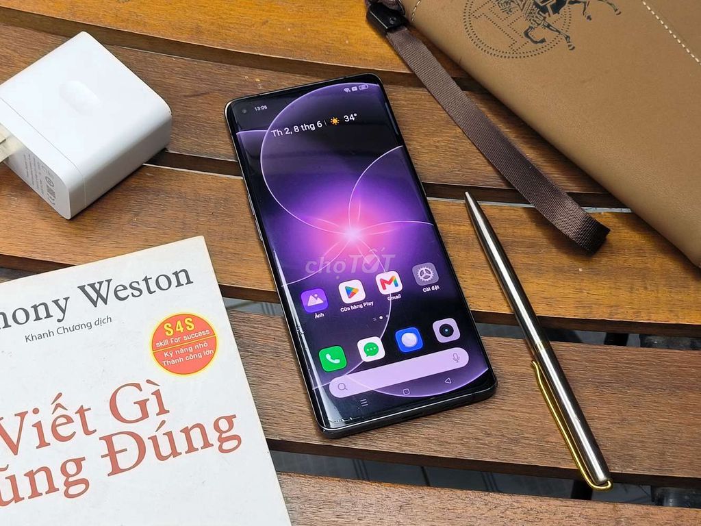 Realme GT Mee 5G ram12/256/snap870 màn 120hz bh 1t. Mua bán Điện thoại tại Thành phố Long Xuyên An Giang được đăng bởi Trung Mobile  hình 1