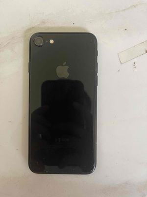Iphone 8 bị Dính icloud. Mua bán Điện thoại tại Thành phố Thái Bình Thái Bình được đăng bởi Quang Sơn