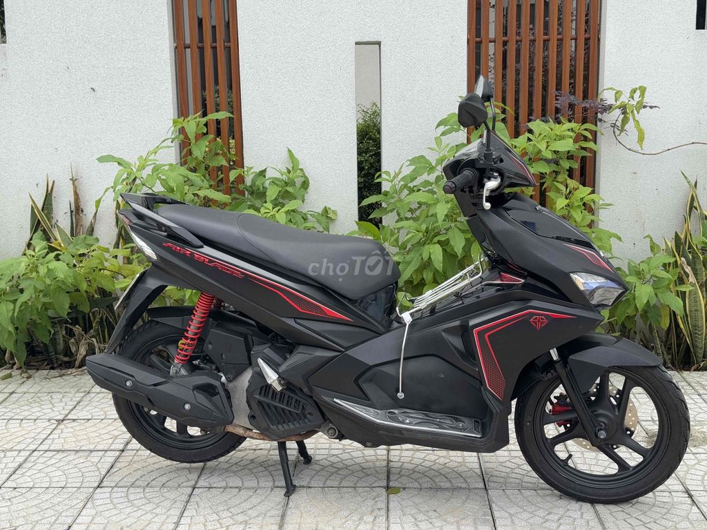 AB siêu nhân dk 2018 khoá smkay . Hỗ trợ góp. Mua bán Xe máy tại Quận Cẩm Lệ Đà Nẵng được đăng bởi 153 Đường 2 tháng 9 Hoà cường Tp Đà Nẵng  hình 3