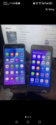 samsung j2 prime máy phụ nghe gọi gía beò. Mua bán Điện thoại tại Thành phố Huế Thừa Thiên Huế được đăng bởi T PLUS MOBILE MUA BÁN ĐIỆN THOẠI