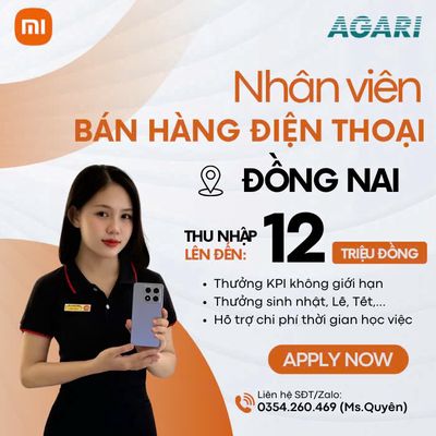 AGARI