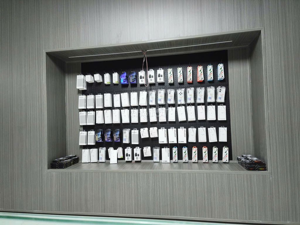 2H-Mobile tại Huyện Đồng Phú, Bình Phước hình 2