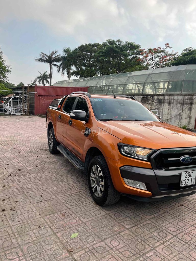 Ảnh số 2