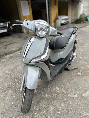 piaggio liberty iget phanh ABS chính chủ 2021. Mua bán Xe máy tại Thành phố Nam Định Nam Định được đăng bởi xe máy Trần Trung Bil 6291