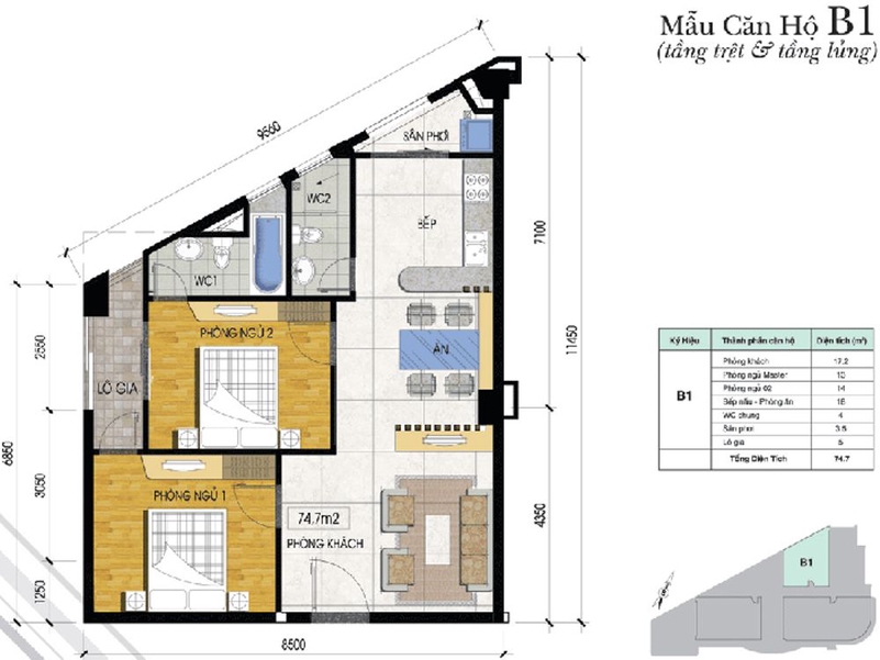 FLOOR_PLAN_UNIT