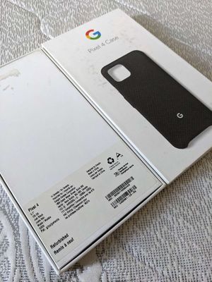 Google Pixel 4 128GB hàng mua new CPO. Mua bán Điện thoại tại Thành phố Thủ Đức Tp Hồ Chí Minh được đăng bởi Long Hồ