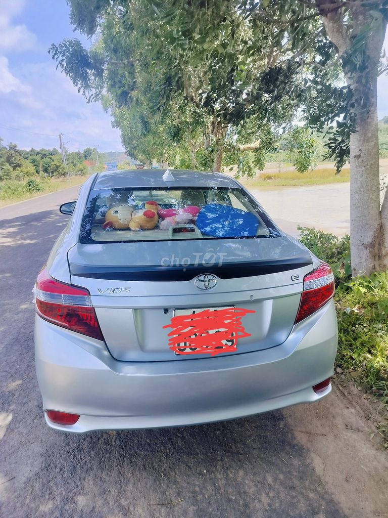Ảnh số 6