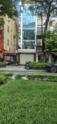 Nhà phố 45 m² · 6 PN · Phố Nguyễn Cơ Thạch